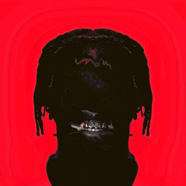 ViBES cover art