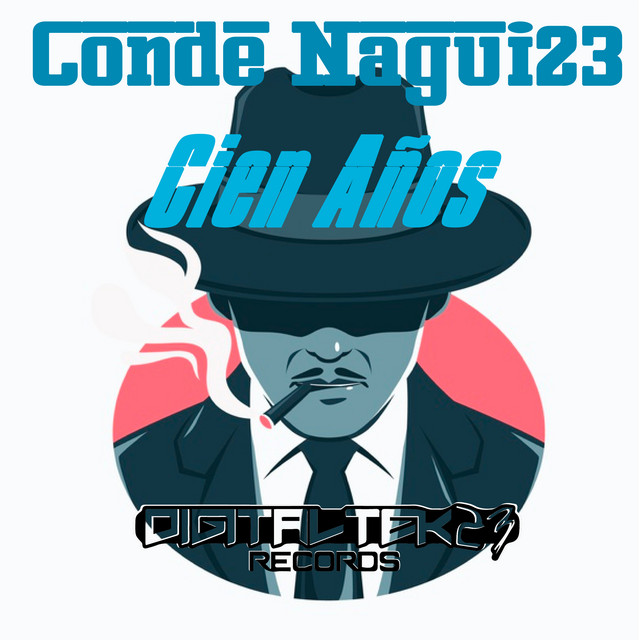 Conde Nagui23