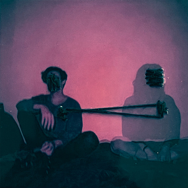 Fix cover art