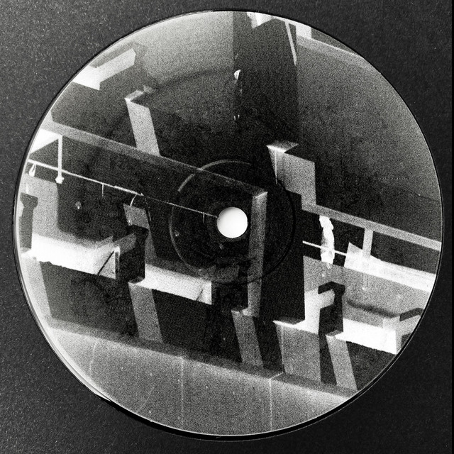 spring03 cover art