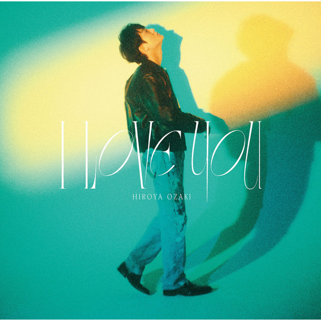 OH MY LITTLE GIRL - song and lyrics by Hiroya Ozaki | Spotify