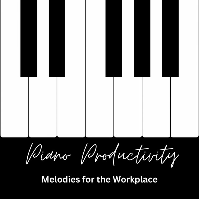 BPM and key for songs by Piano Genie | Tempo for Piano Genie songs ...