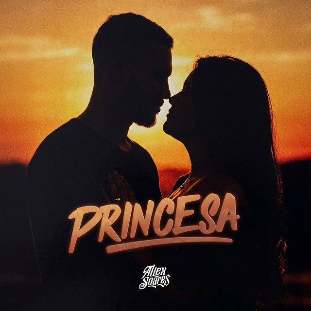 Princesa