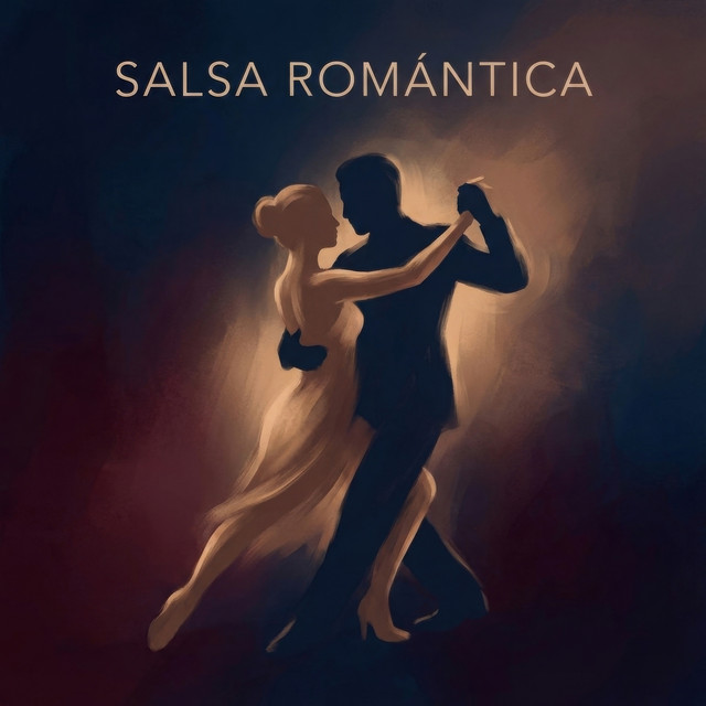 Música Instrumental Latina