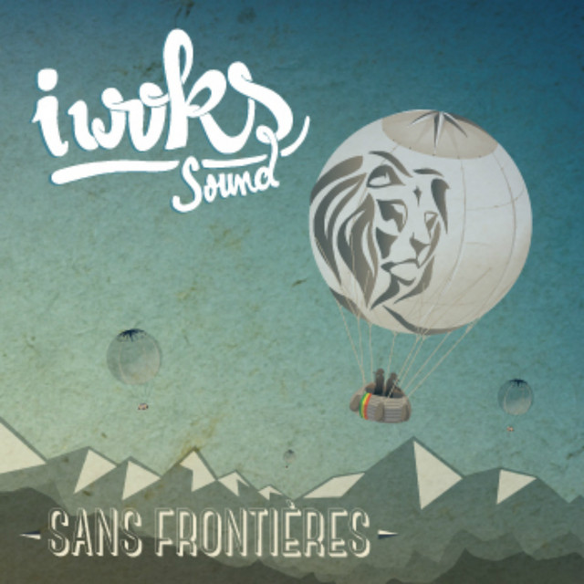 Francophone (feat. Kromi, Bamboul Et Sve (datune), Tchong Et Karma (broussaï), Balik (danakil), Kibaye, Mardjenal)