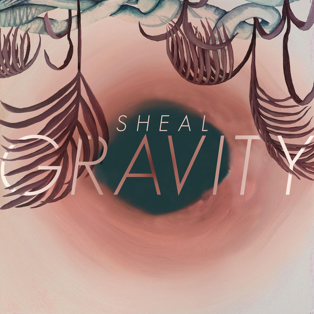 Gravity album image
