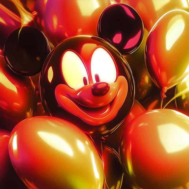 FUNK DO PARADE cover art
