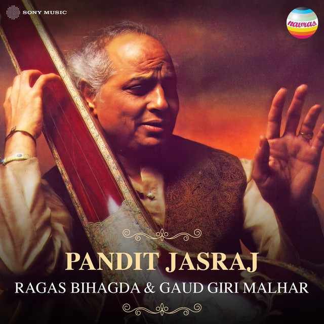 Introduction cover art