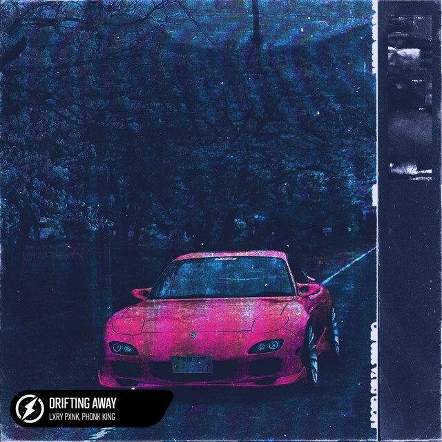 Drifting Away