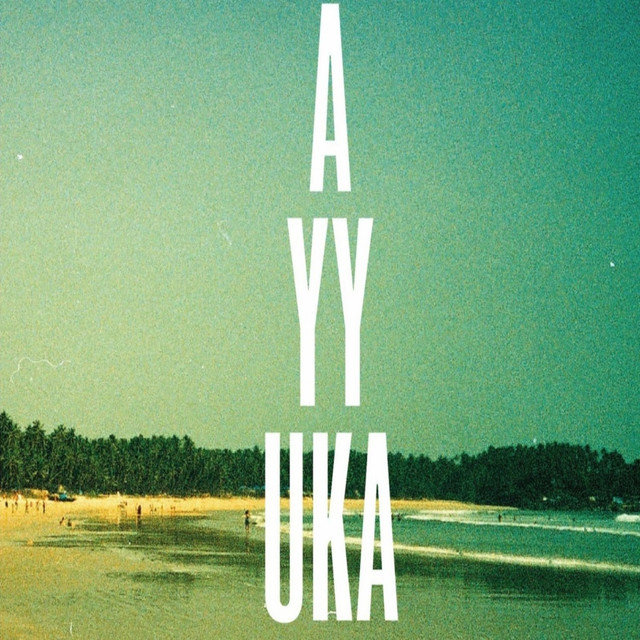 Kiracı Odaları cover art