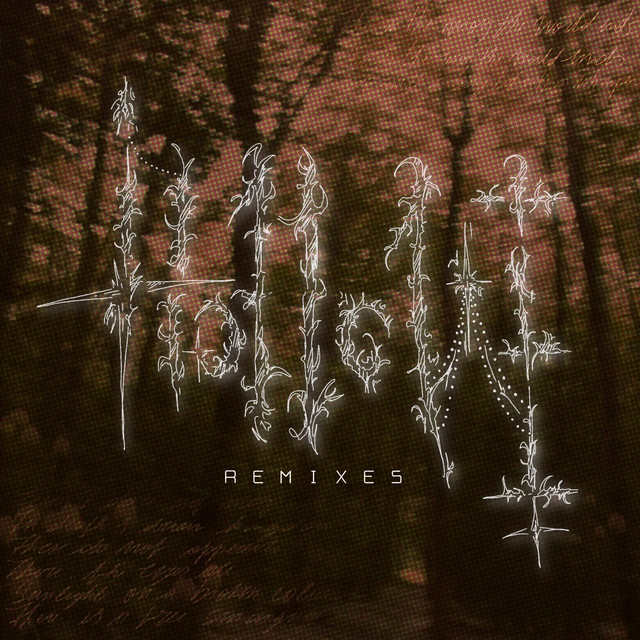 hollow (Remixes)