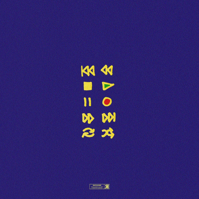 JANE SAW cover art