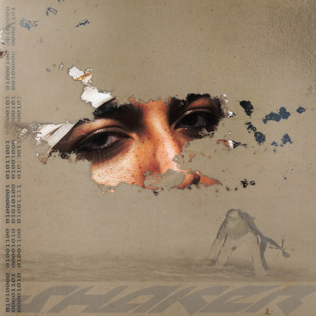 PLAYED TO LOSE cover art