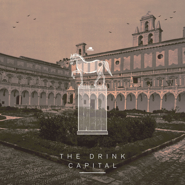 Capital cover