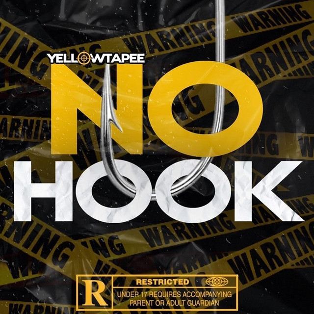 Nothing Freestyle cover art
