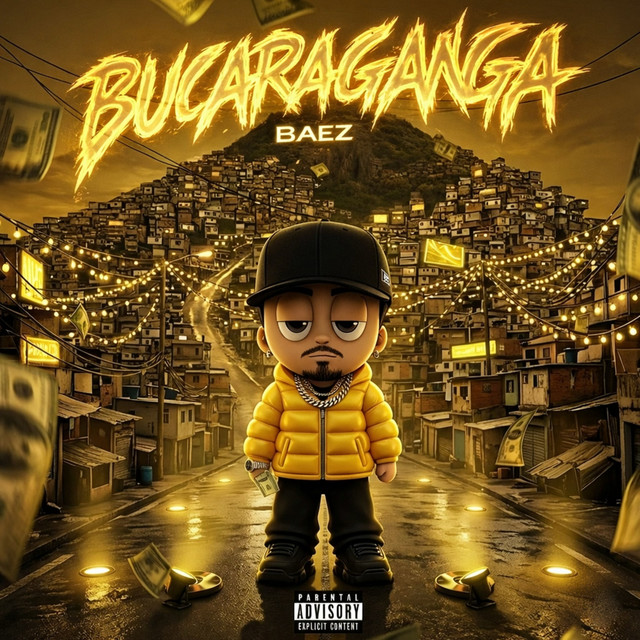 BUCARAGANGA