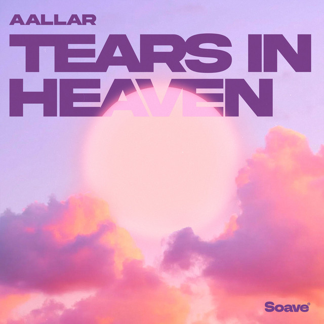 Tears In Heaven