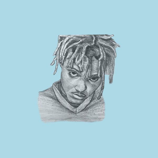 Purple Devil cover art