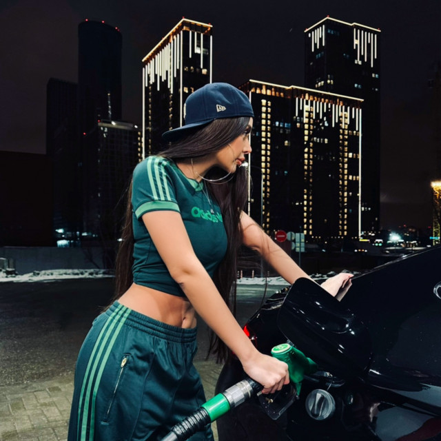 Запятая cover art
