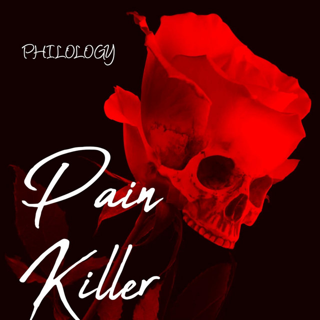 Pain Killer
