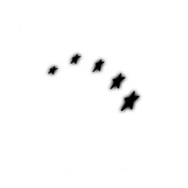 STARGAZING (Deluxe) cover art