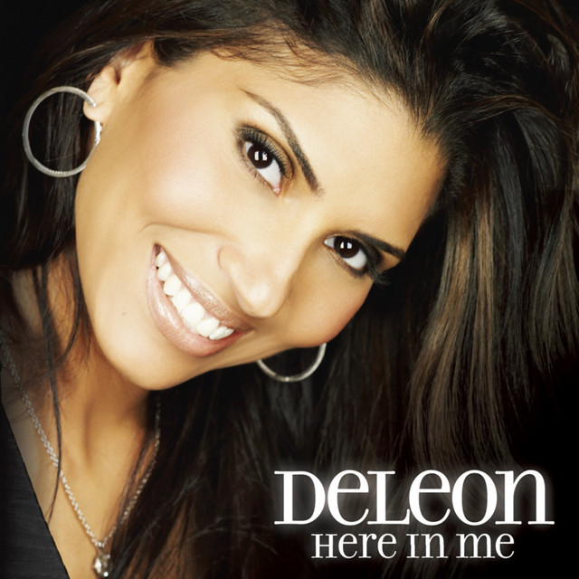 DeLeon Photo