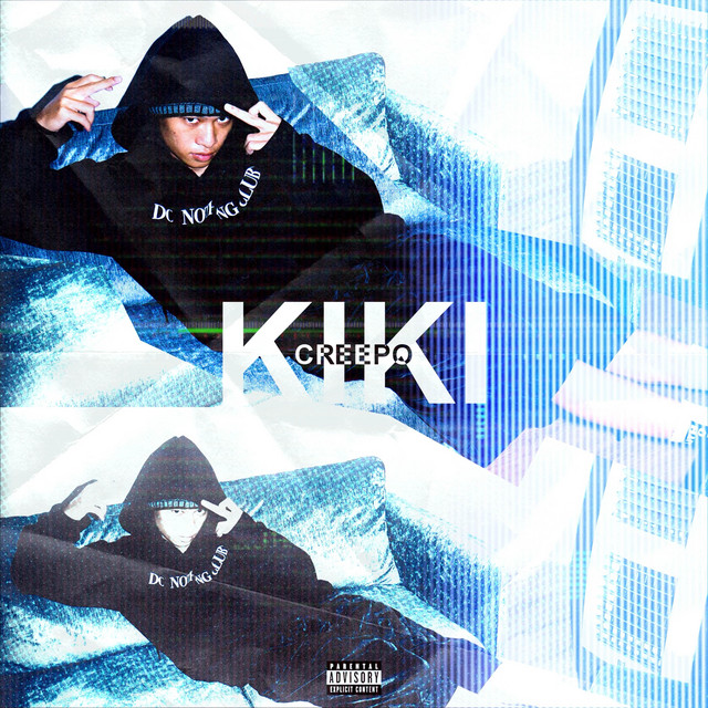 KIKI