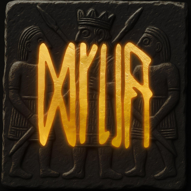 Dylja
