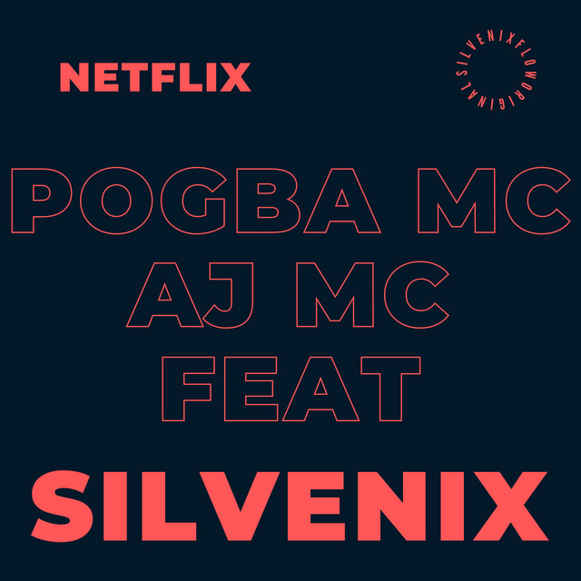 Pogba Mc