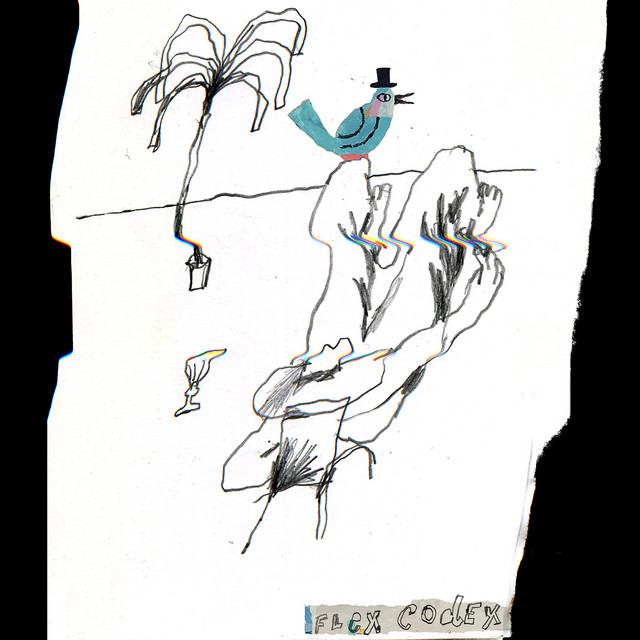 Flex Codex