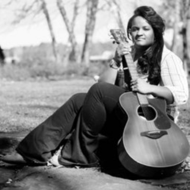 Keep Me Going - Single by Cookie | Spotify