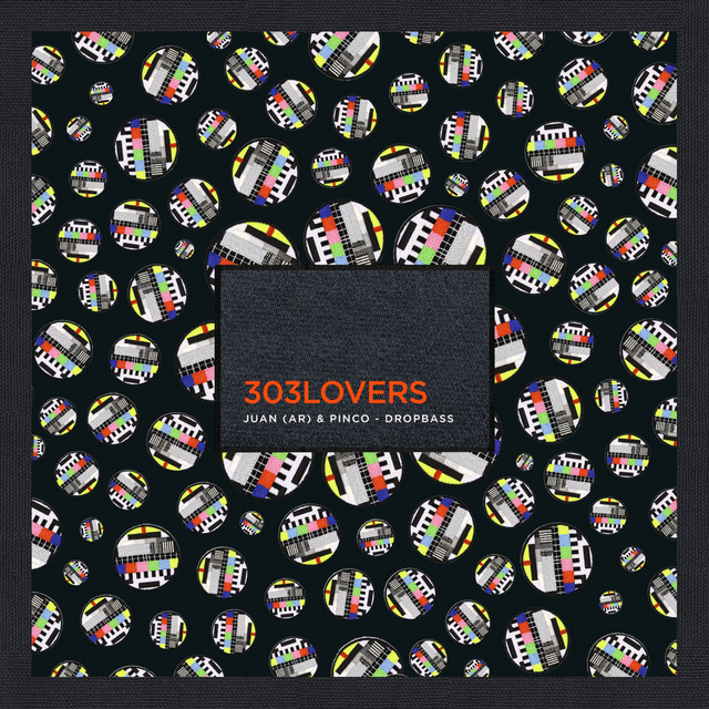 Nasty album art