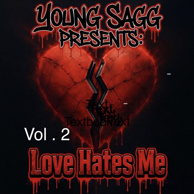 I use too (feat. Blue Notez) cover art