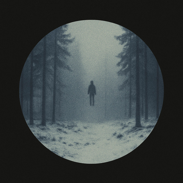 RNG cover art