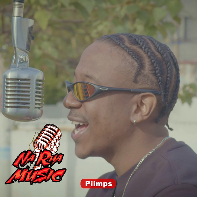 Piimps