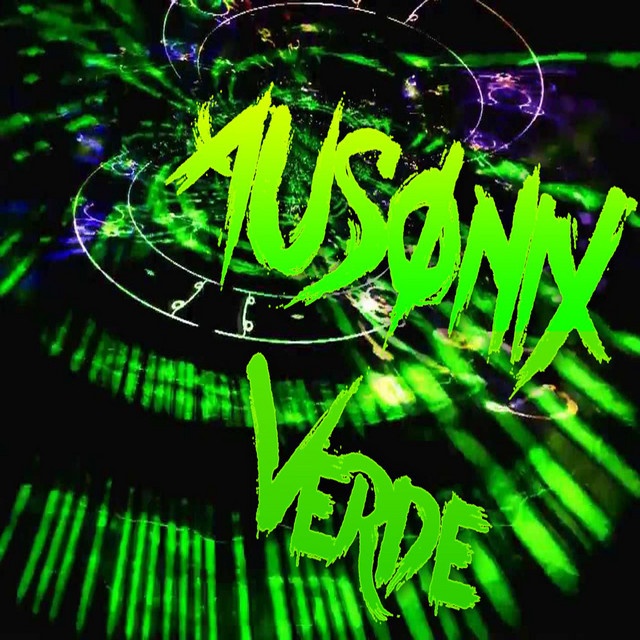 AUSØNIX