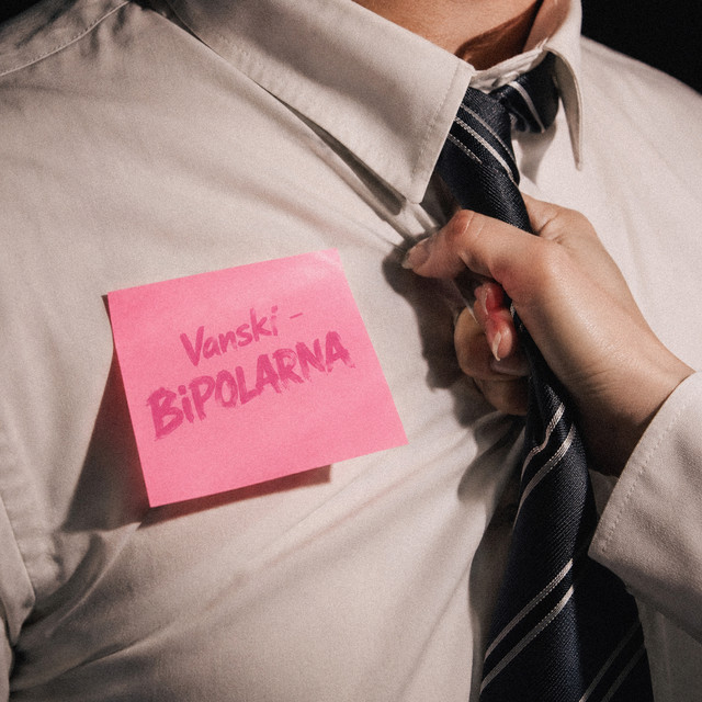 Bipolarna