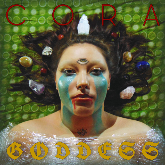 Cora