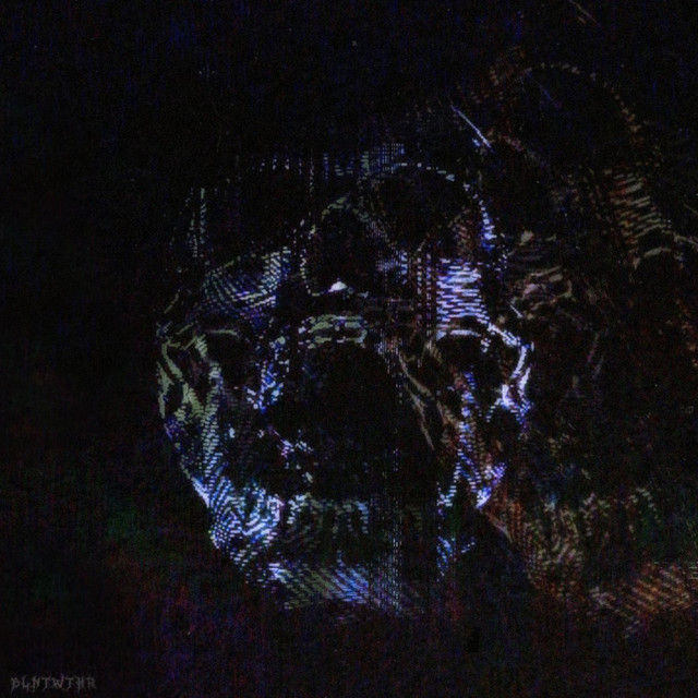 Zug 1193 cover art