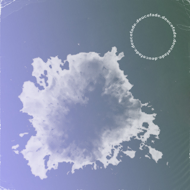hindsight2020 cover art