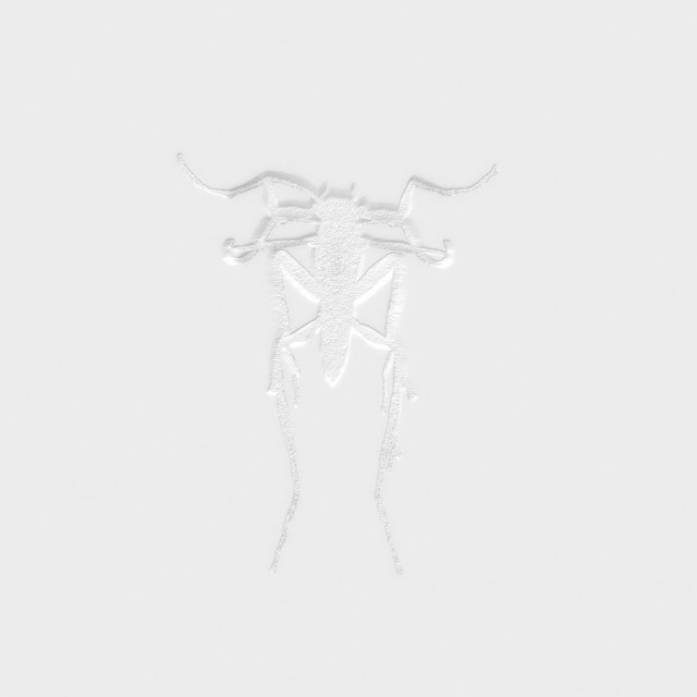 VA001 cover art