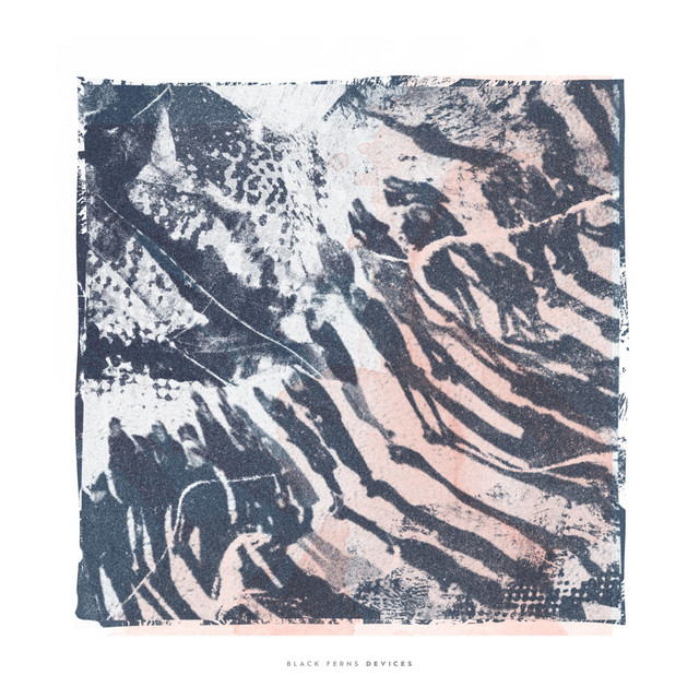 Devices cover art