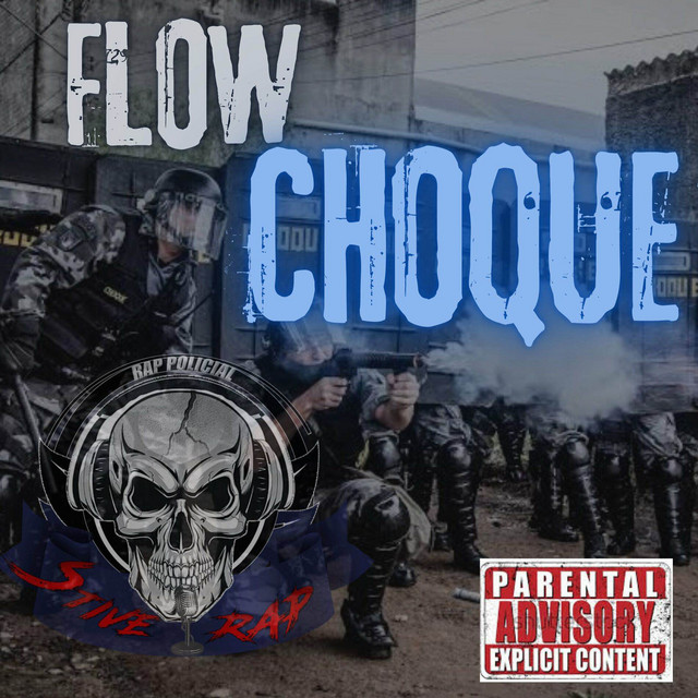 Flow Choque