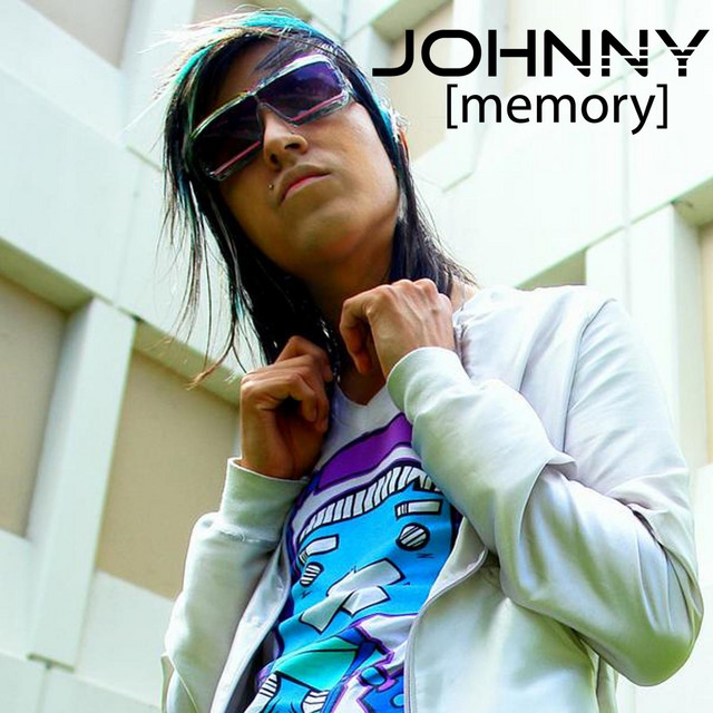 Memory - Single - Single by J0hnny | Spotify