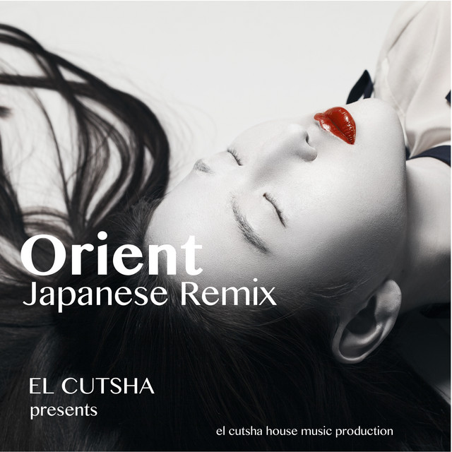Orient cover