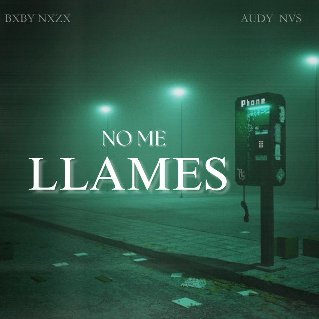 Bxby Nxzx