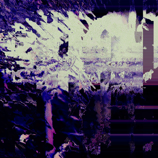 Wake Up cover