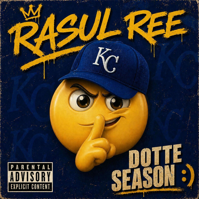 Dotte Boyz