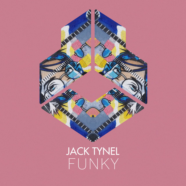 Funky