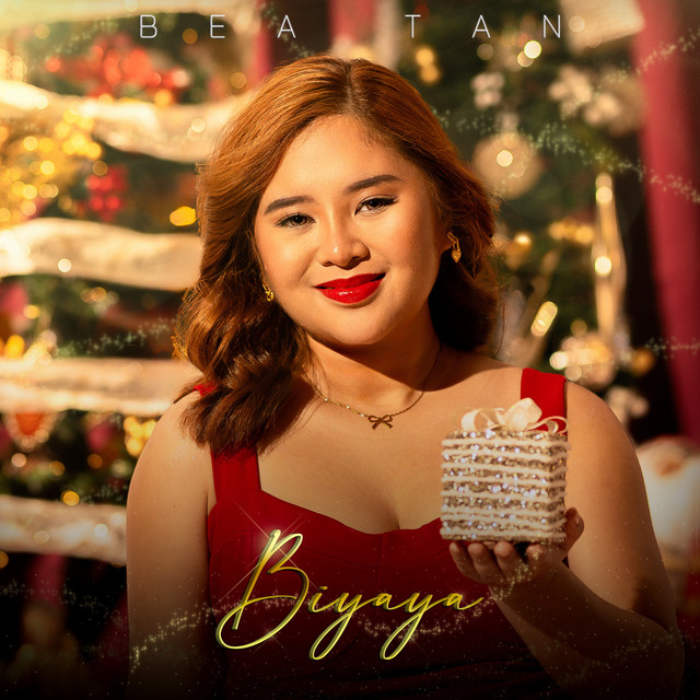 Biyaya - song and lyrics by Bea Tan | Spotify